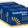 Centrovision Retina 180 Kapseln