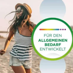 Centrum A - Zink 30 Tabletten