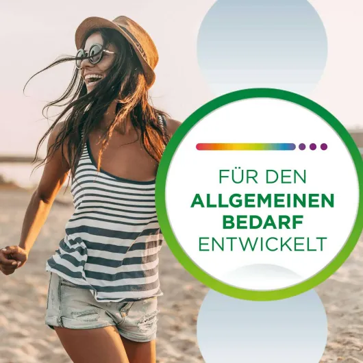 Centrum A - Zink 30 Tabletten