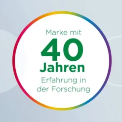 Centrum A - Zink 30 Tabletten