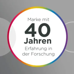 Centrum Für Ihn 50+ Capletten 2 x 60 Tabletten