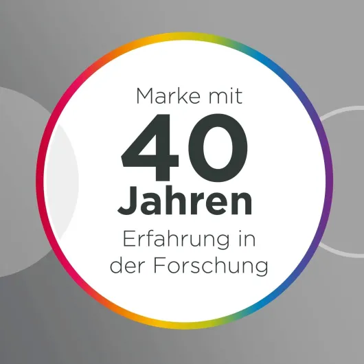 Centrum Für Ihn 50+ Capletten 2 x 60 Tabletten
