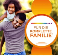 Centrum Frisch & Fruchtig 30 Lutschtabletten