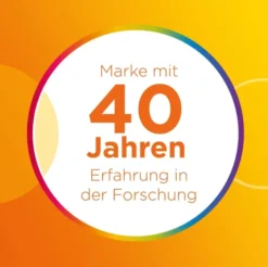 Centrum Frisch & Fruchtig 30 Lutschtabletten