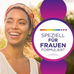 Centrum Für Sie Capletten 30 Tabletten