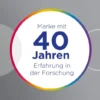 Centrum Generation 50+ 60 Tabletten