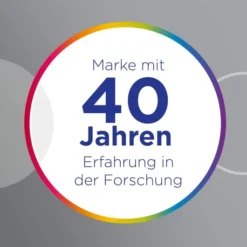 Centrum Generation 50+ 60 Tabletten