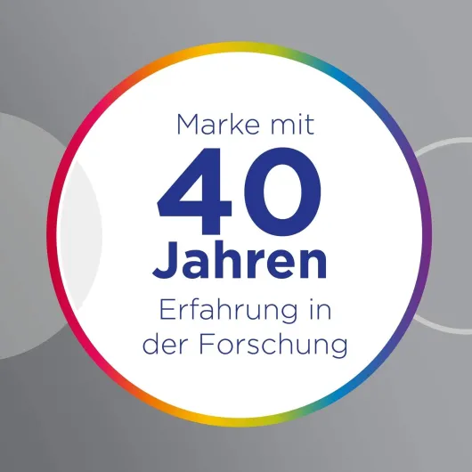 Centrum Generation 50+ 60 Tabletten