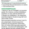 Centrum Vital+ Darm & Energie 30 Kapseln