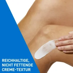 CeraVe Feuchtigkeitscreme 340 g