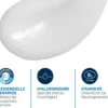 CeraVe feuchtigkeitsspendendes Hyaluronsäure Serum 30 ml