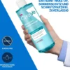 CeraVe klärendes Mizellenwasser 400 ml