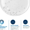 CeraVe SA Glättende Reinigung 473 ml