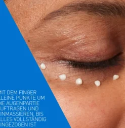Cerave Skin Renewing Augencreme 15 ml