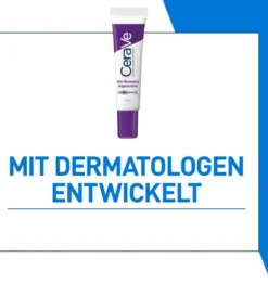 Cerave Skin Renewing Augencreme 15 ml