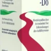Cerebral Do 50 ml Tropfen