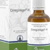 Cereginkgo H 50 ml Tropfen
