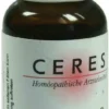 Ceres Hypericum Urtinktur