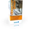 Cerustop 10 ml Ohrenöl Spray