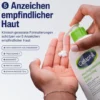 Cetaphil Feuchtigkeitslotion 473 ml