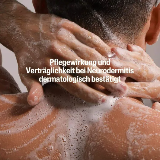 Cetaphil Pro Itch Control Waschlotion 295 ml
