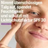 Cetaphil Pro Spot Control mattierende Feuchtigkeitscreme 120 ml