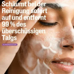 Cetaphil Pro Spot Control porentiefer Reinigungsschaum 235 ml