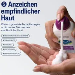 Cetaphil Pro Spot Control porentiefer Reinigungsschaum 235 ml