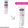 Cetaphil RednessControl getönte Tagespflege SPF 30 50 ml Creme