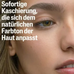 Cetaphil RednessControl getönte Tagespflege SPF 30 50 ml Creme