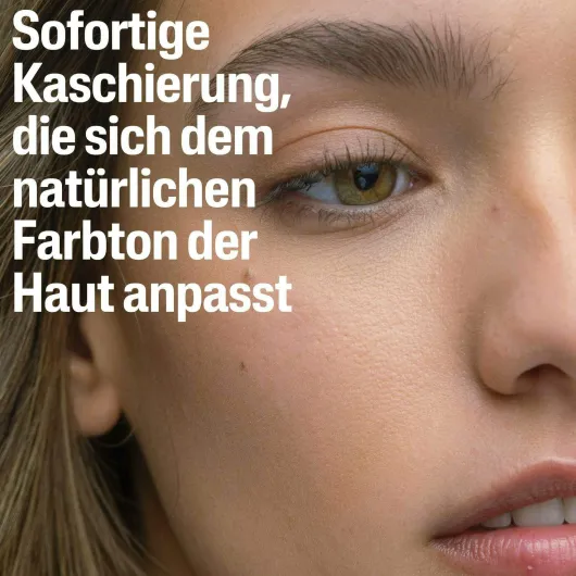 Cetaphil RednessControl getönte Tagespflege SPF 30 50 ml Creme