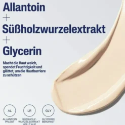 Cetaphil RednessControl getönte Tagespflege SPF 30 50 ml Creme