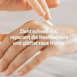 Cetaphil Repair regenerierende Handcreme 50 ml