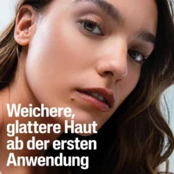 Cetaphil Sanft glättende SA Reinigung 236 ml