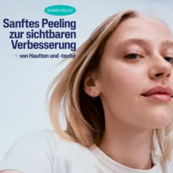 Cetaphil Sanft glättende SA Reinigung 236 ml