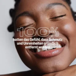 Cetaphil schäumendes Reinigungsgel 473 ml