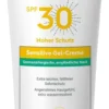 Cetaphil Sun Daylong SPF 30 sensitives Gel 200 ml