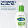 Cetaphil Tagespflege mit Hyaluronsäure 88 ml Creme