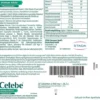 Cetebe Immun Aktiv 60 Tabletten