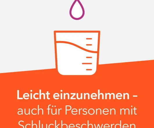 Cetirizin Ratiopharm 150 ml Saft