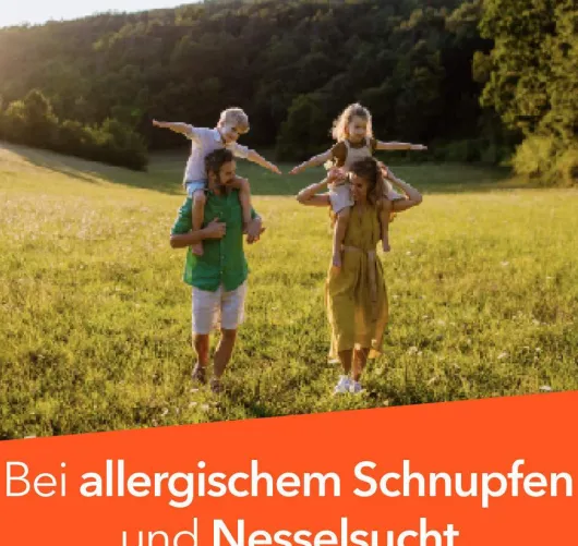 Cetirizin Ratiopharm 150 ml Saft