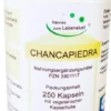 Chancapiedra Vegi 250 Kapseln