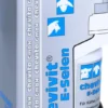Chevivit E Selen K Liquidum vet. 100 ml