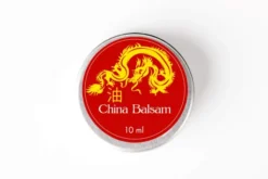 China Balsam 10 ml