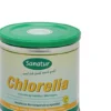 Chlorella Mikroalgen 1000 Tabletten
