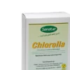 Chlorella Tabletten Nachf