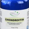 Chondroitin Pur Pulver