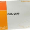 Cica Care 12 X 15 cm 1 Stück