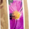 Cistus Incanus Bio Original Dr.Pandalis 50 G Tee