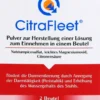 Citrafleet Pulver zum Herstellen Einer Lösung 100 X 2 Beutel